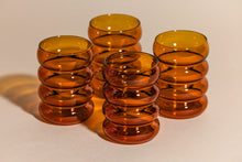 Load image into Gallery viewer, Bubble Cocktail Glasses