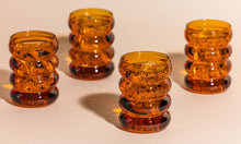 Load image into Gallery viewer, Bubble Cocktail Glasses