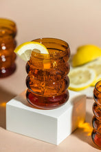 Load image into Gallery viewer, Bubble Cocktail Glasses
