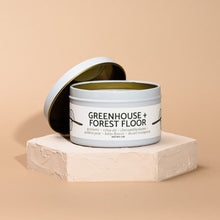 Load image into Gallery viewer, Greenhouse + Forest Floor